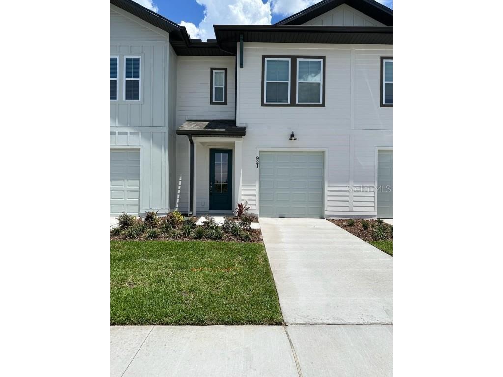 921 Conch Road Davenport FL 33896 S5085472 image1