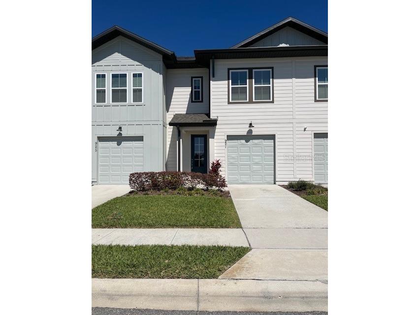 921 Conch Road Davenport FL 33896 S5133465 image1