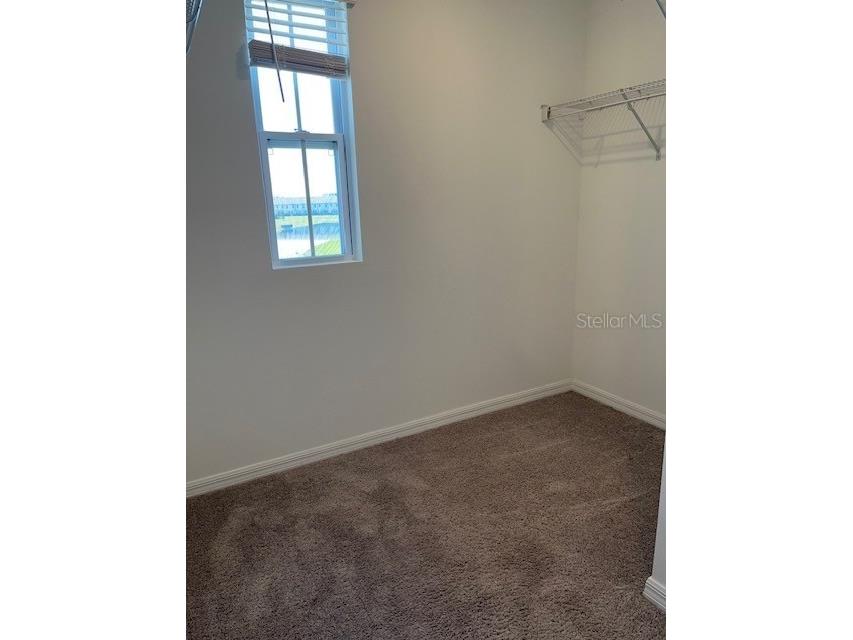 921 Conch Road Davenport FL 33896 S5133465 image10