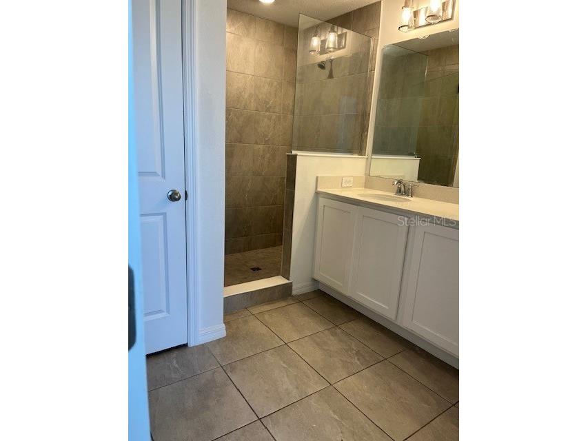 921 Conch Road Davenport FL 33896 S5133465 image11