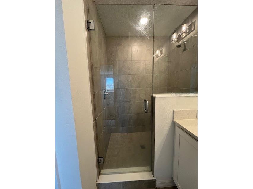 921 Conch Road Davenport FL 33896 S5133465 image12