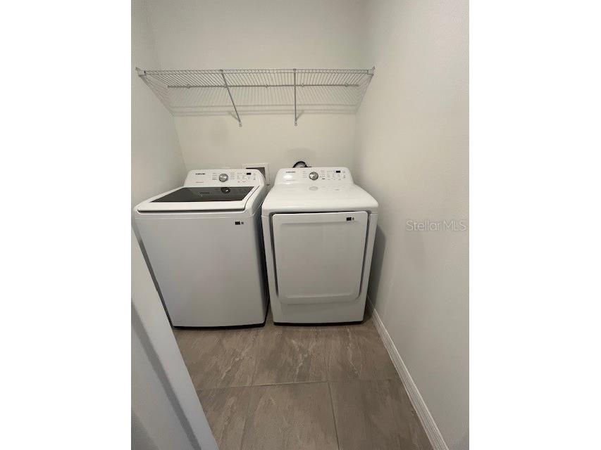 921 Conch Road Davenport FL 33896 S5133465 image13