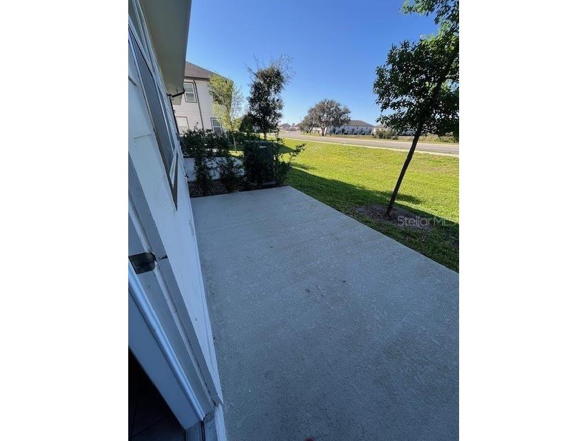 921 Conch Road Davenport FL 33896 S5133465 image14