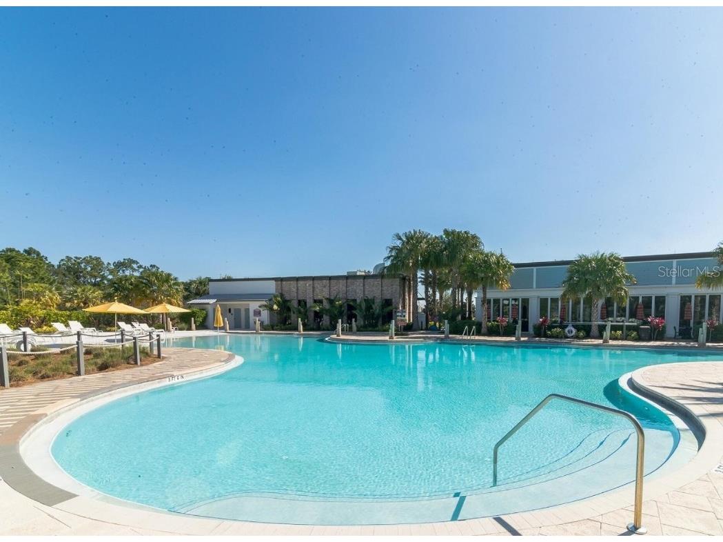 921 Conch Road Davenport FL 33896 S5133465 image15