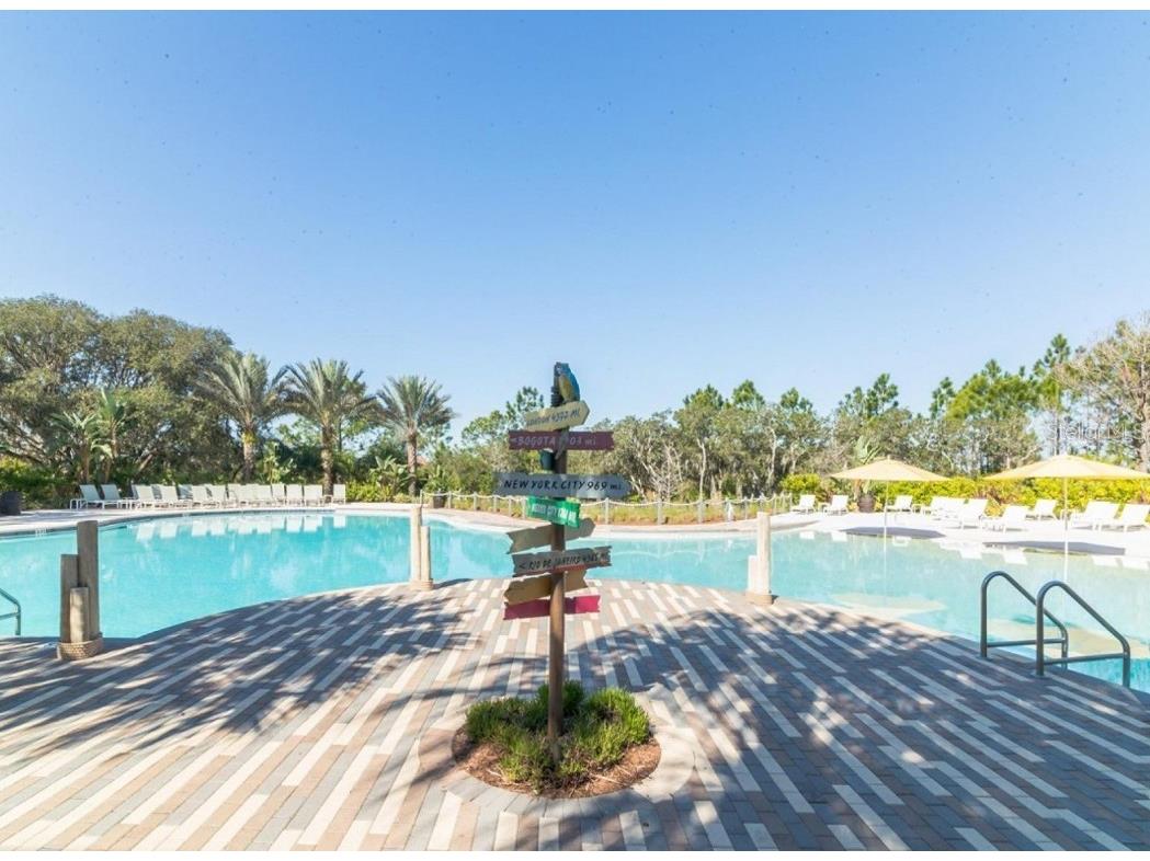 921 Conch Road Davenport FL 33896 S5133465 image16