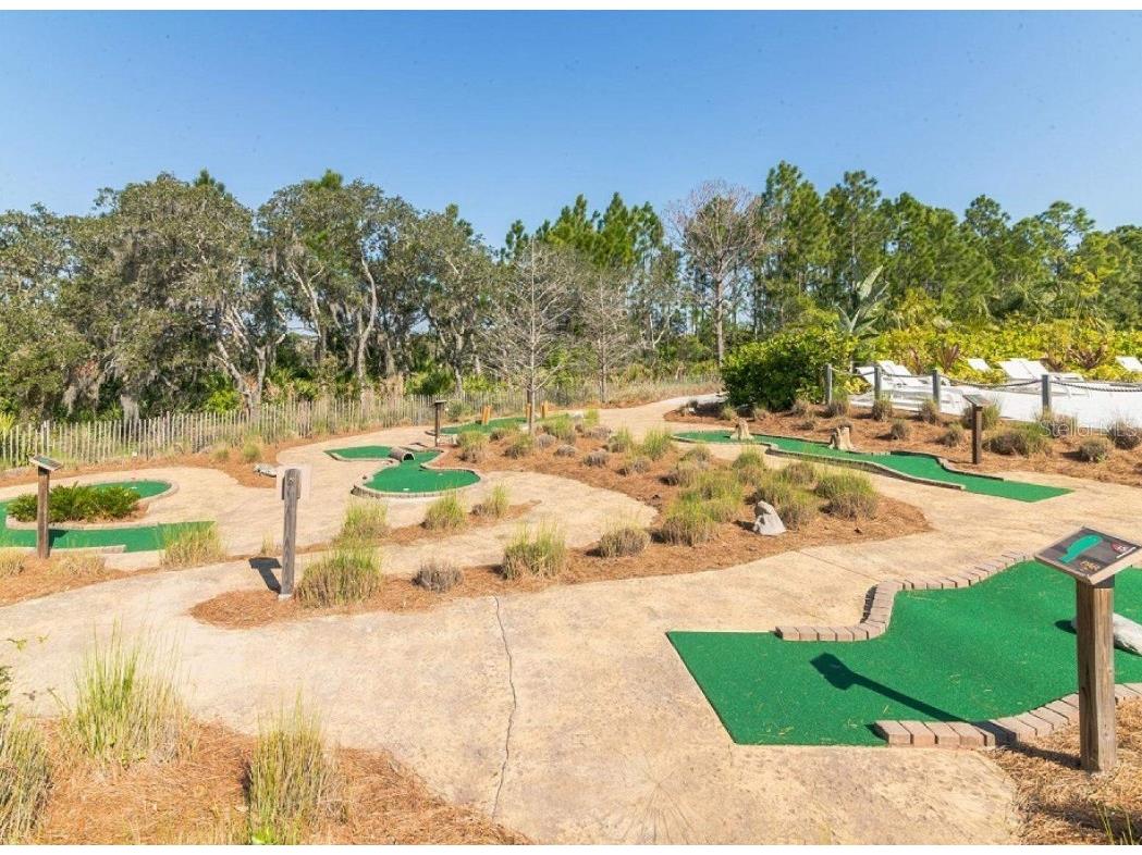 921 Conch Road Davenport FL 33896 S5133465 image17