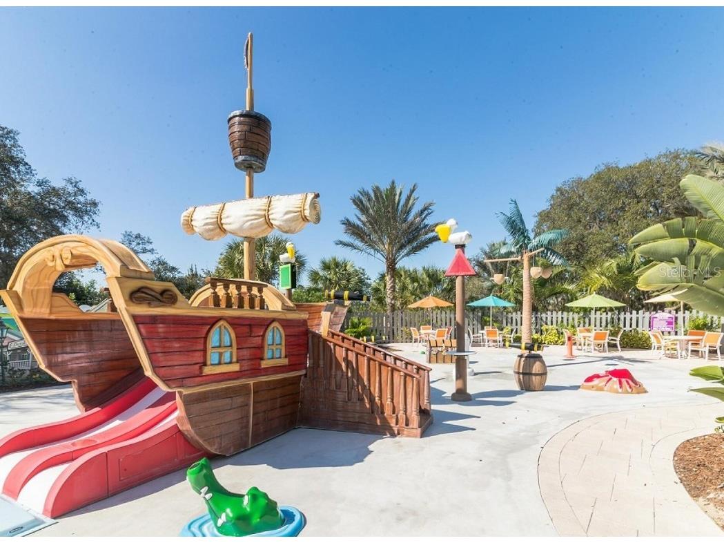 921 Conch Road Davenport FL 33896 S5133465 image18