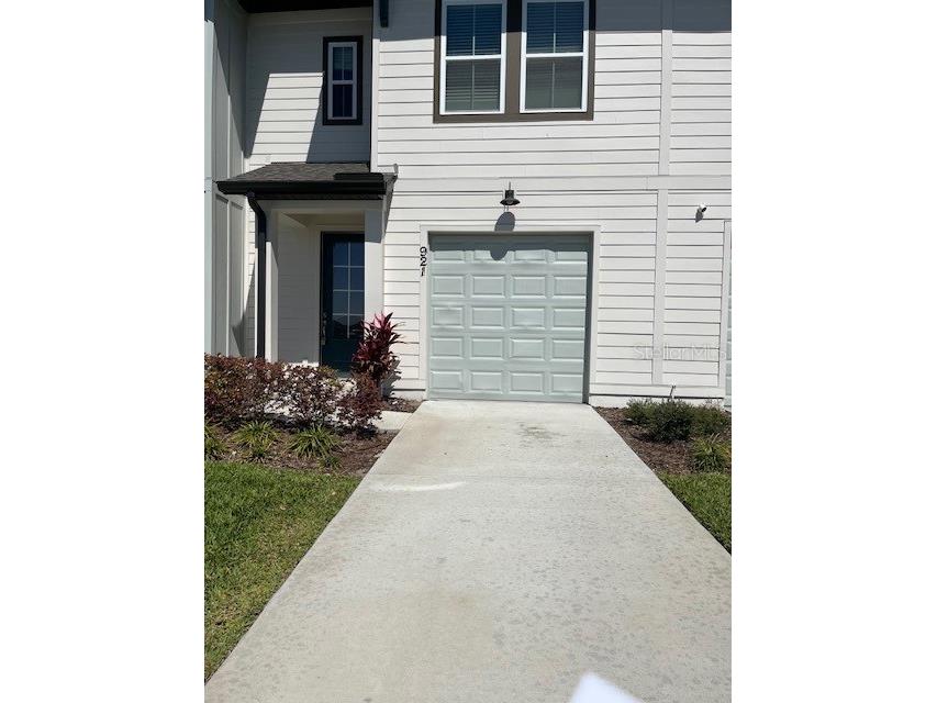 921 Conch Road Davenport FL 33896 S5133465 image2