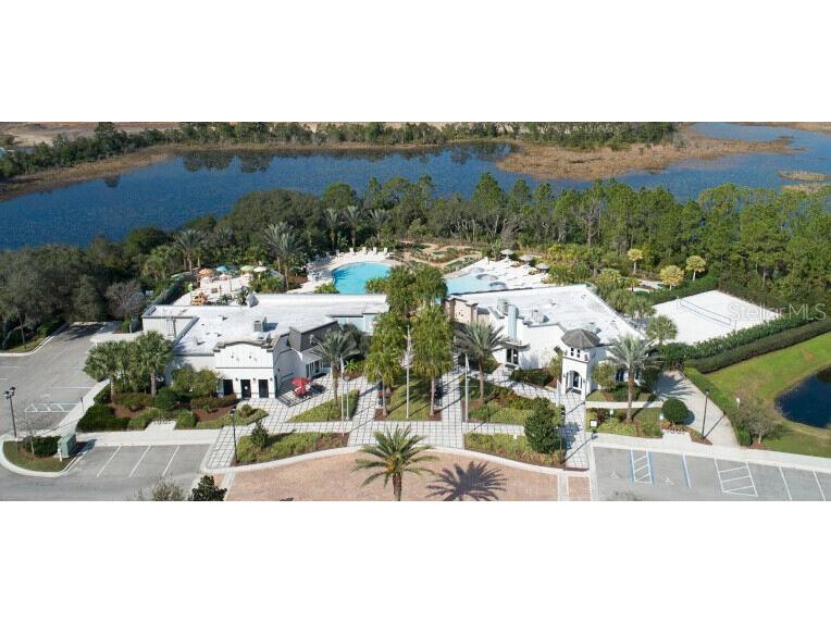 921 Conch Road Davenport FL 33896 S5133465 image20