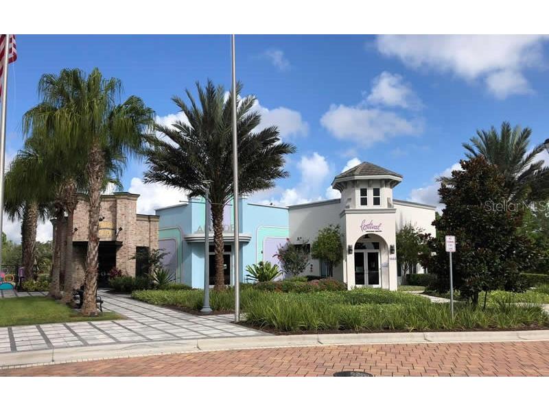 921 Conch Road Davenport FL 33896 S5133465 image21