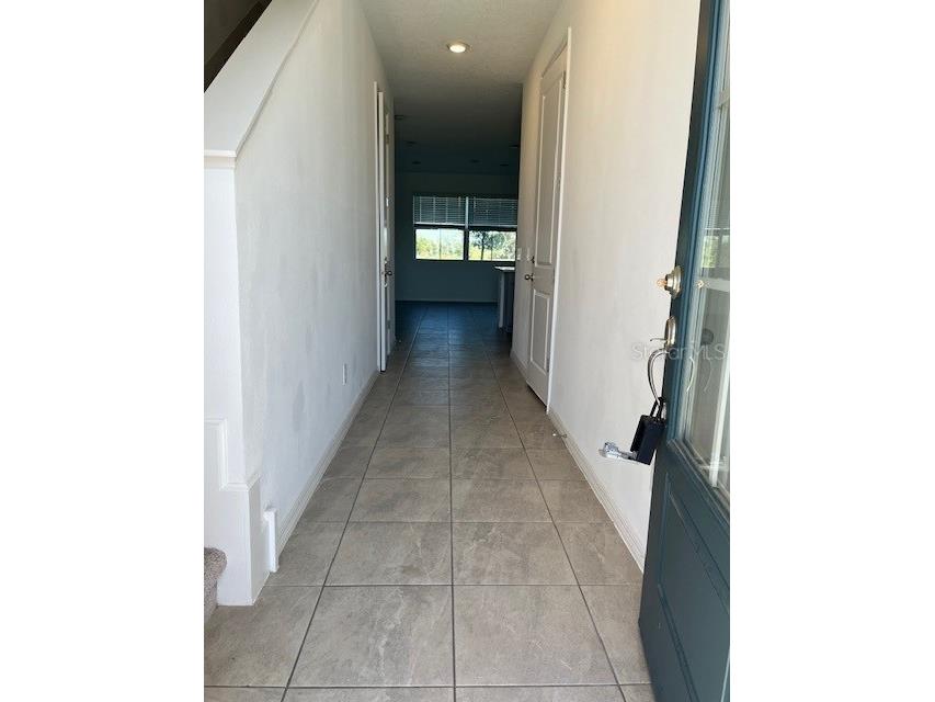 921 Conch Road Davenport FL 33896 S5133465 image3