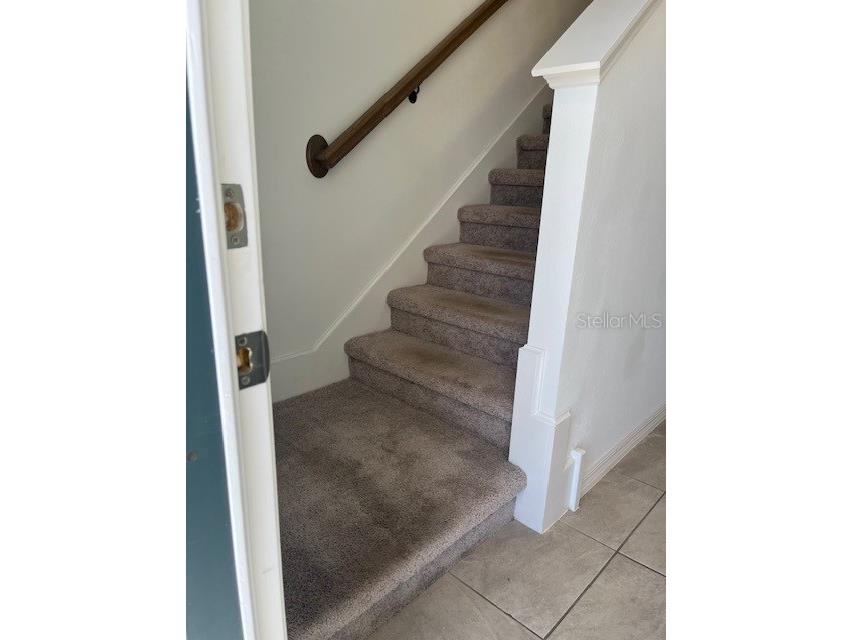 921 Conch Road Davenport FL 33896 S5133465 image4