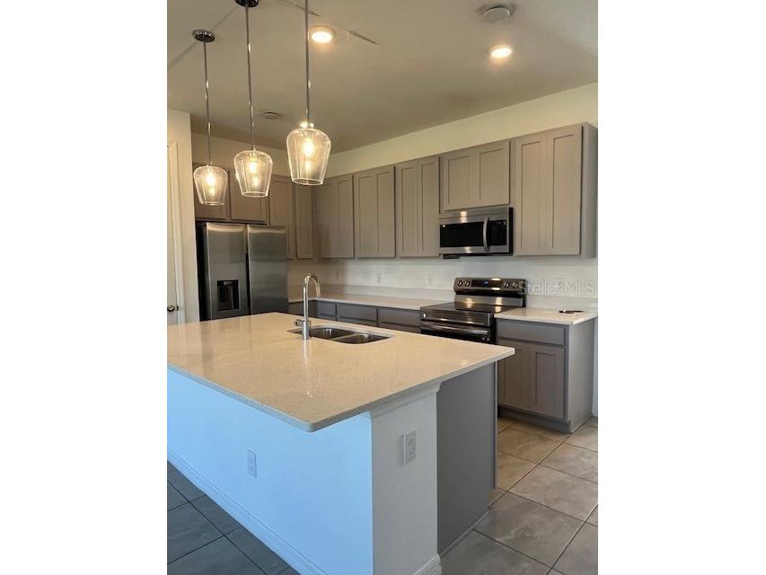 921 Conch Road Davenport FL 33896 S5133465 image5