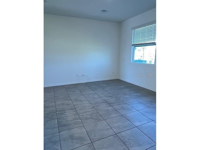 921 Conch Road Davenport FL 33896 S5133465 image6