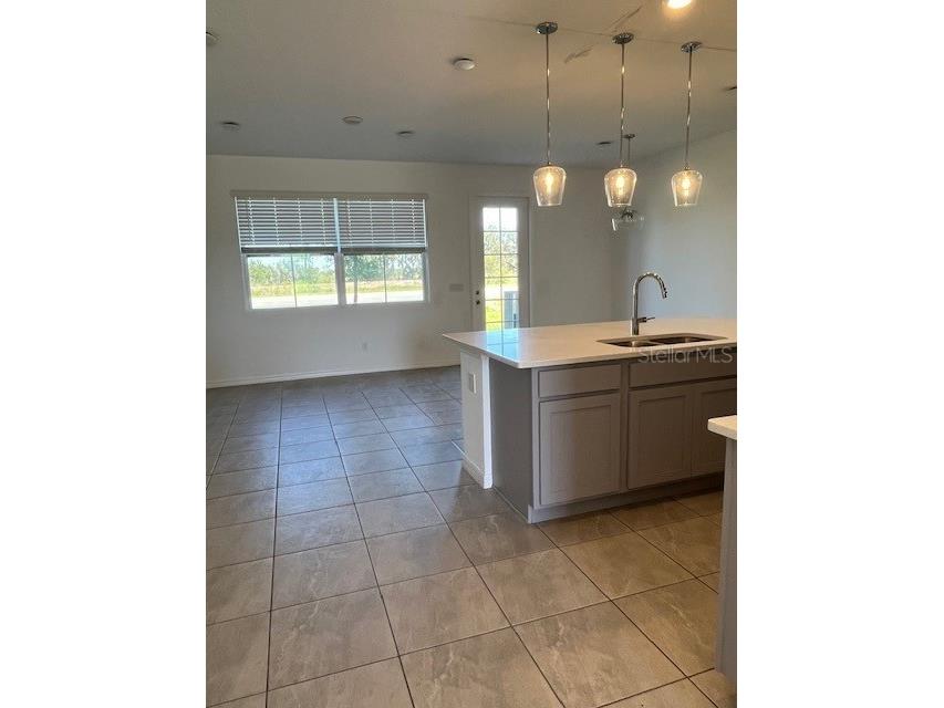 921 Conch Road Davenport FL 33896 S5133465 image7