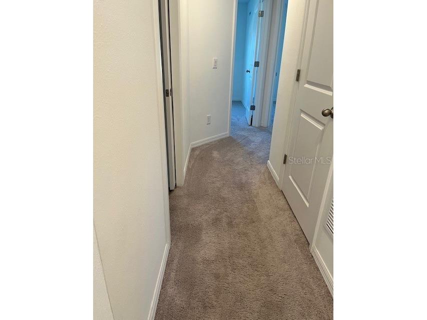 921 Conch Road Davenport FL 33896 S5133465 image8