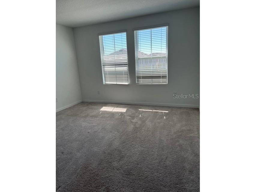 921 Conch Road Davenport FL 33896 S5133465 image9