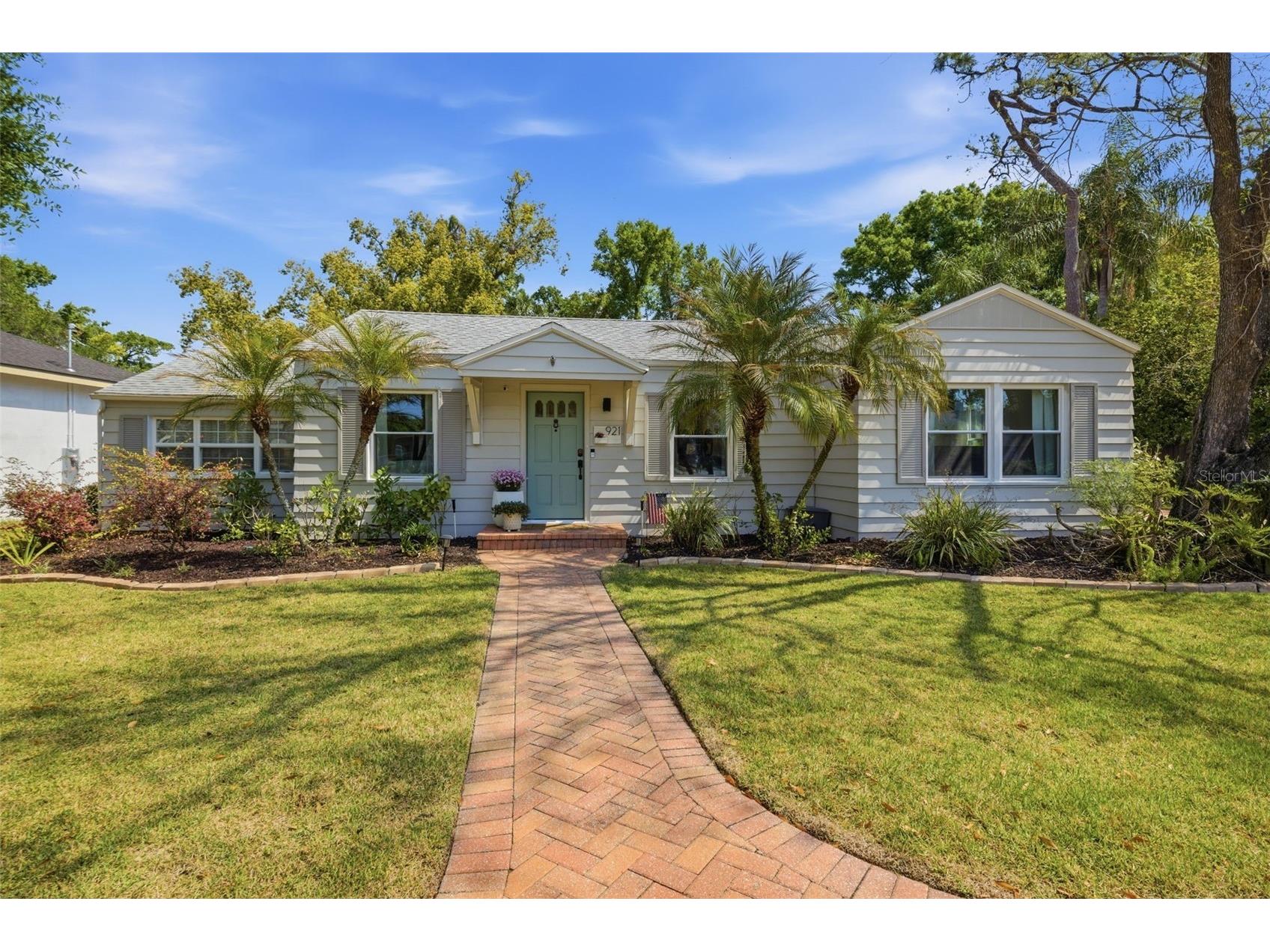 921 Cornelius Avenue Tampa FL 33603 TB8475730 image1