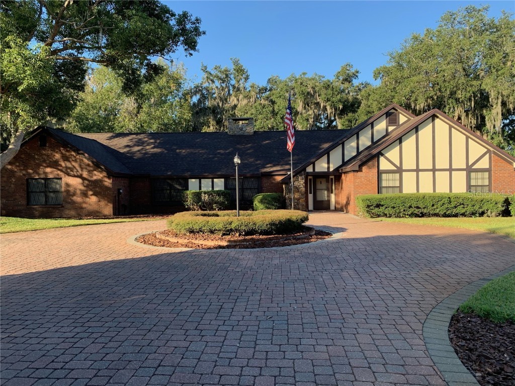 921 Crestview Drive Auburndale FL 33823 - LAKE WHISTLER P4928116 image1