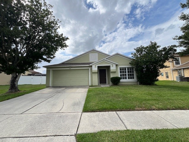 921 Crystal Bay Lane Orlando FL 32828 O6412397 image1