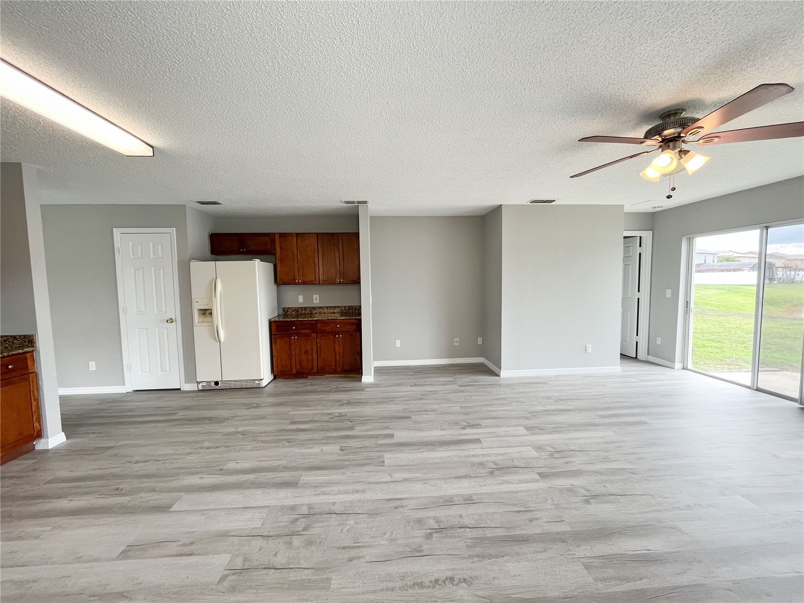 921 Crystal Bay Lane Orlando FL 32828 O6412397 image10