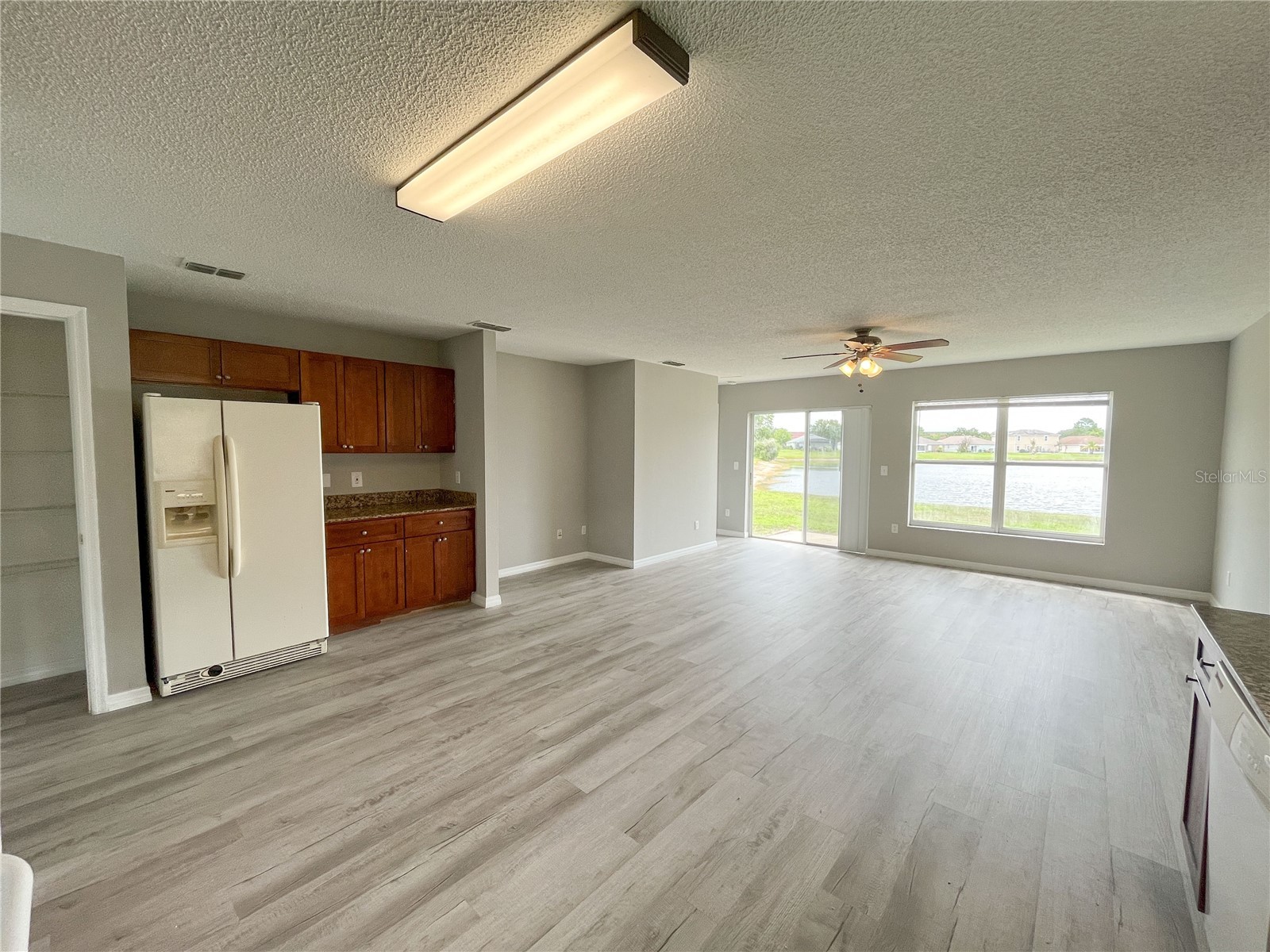 921 Crystal Bay Lane Orlando FL 32828 O6412397 image11