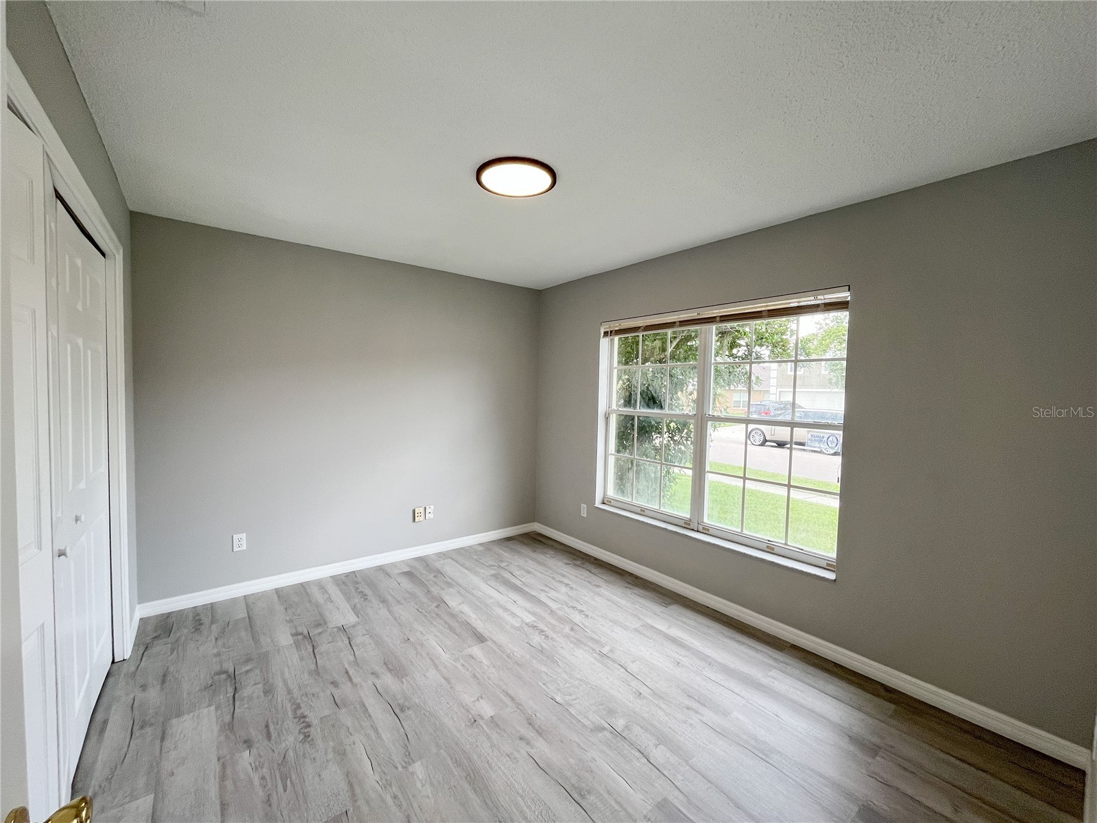 921 Crystal Bay Lane Orlando FL 32828 O6412397 image12
