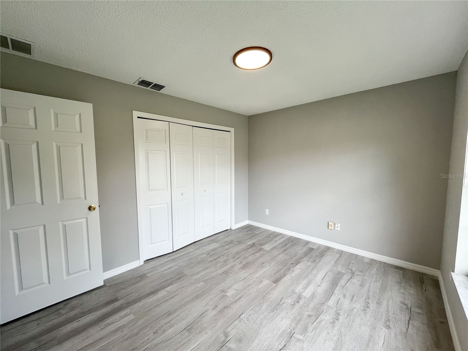 921 Crystal Bay Lane Orlando FL 32828 O6412397 image13