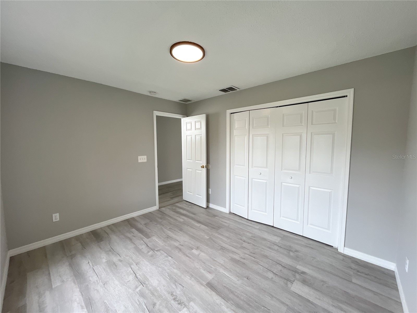 921 Crystal Bay Lane Orlando FL 32828 O6412397 image14