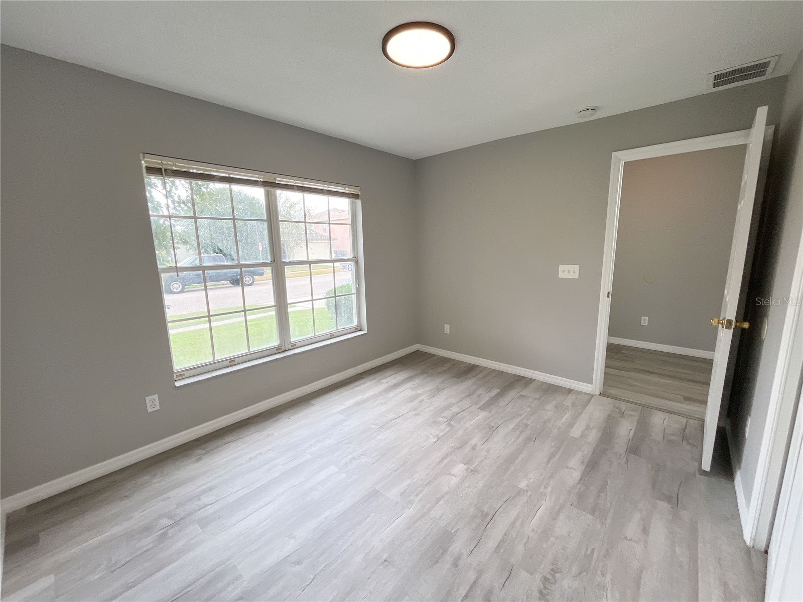 921 Crystal Bay Lane Orlando FL 32828 O6412397 image15