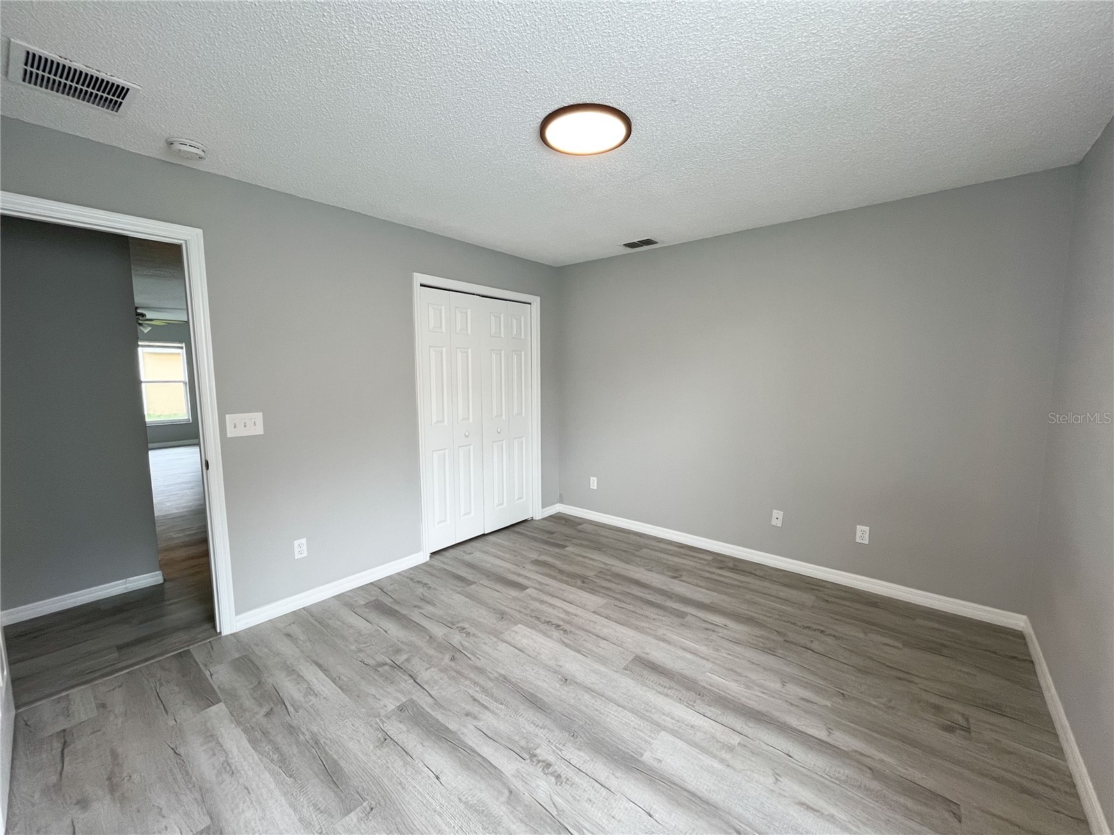 921 Crystal Bay Lane Orlando FL 32828 O6412397 image16