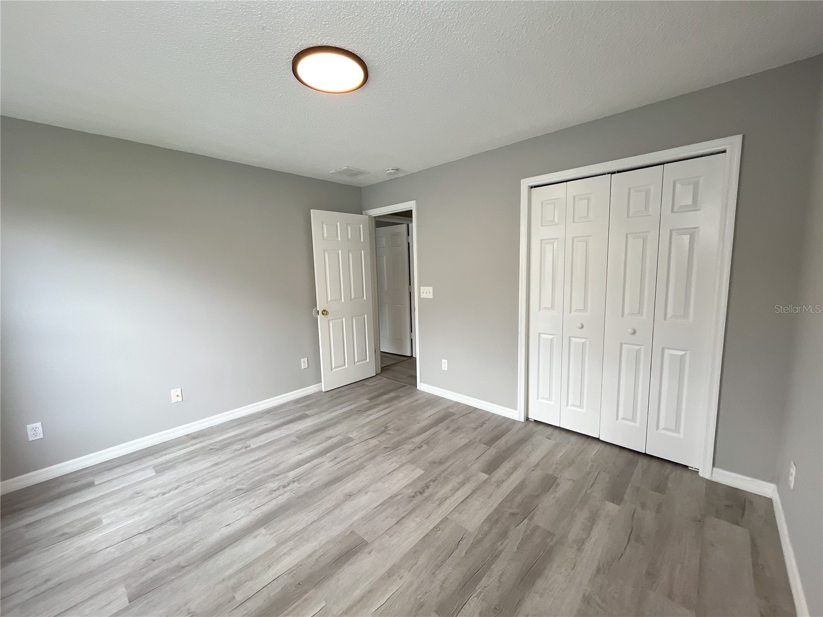 921 Crystal Bay Lane Orlando FL 32828 O6412397 image17
