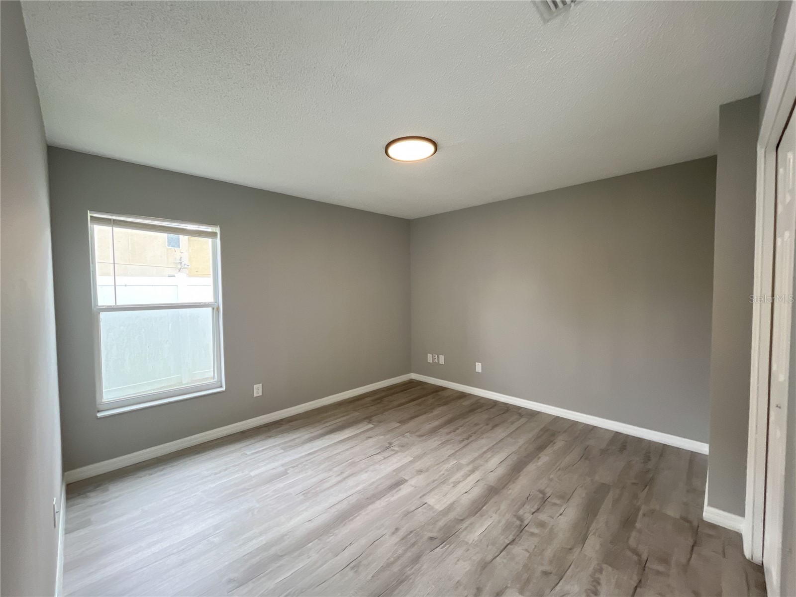 921 Crystal Bay Lane Orlando FL 32828 O6412397 image18