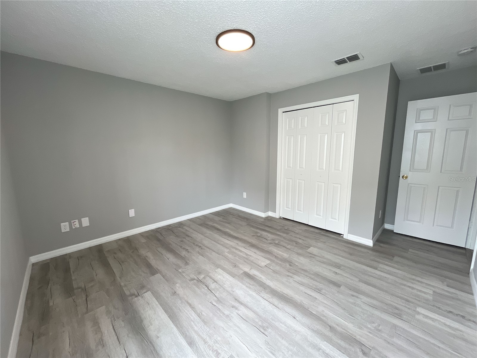 921 Crystal Bay Lane Orlando FL 32828 O6412397 image19