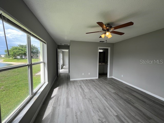 921 Crystal Bay Lane Orlando FL 32828 O6412397 image2