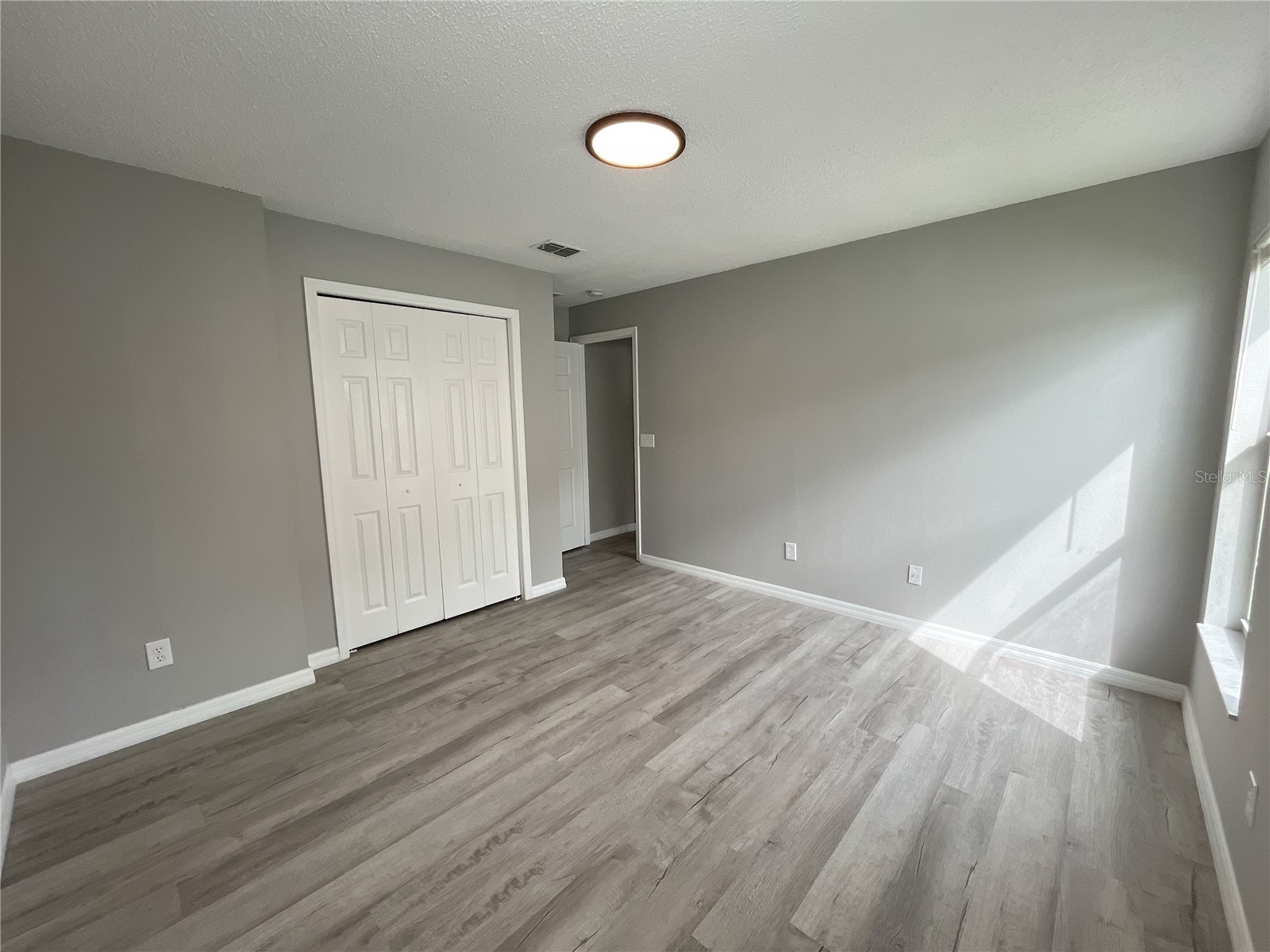 921 Crystal Bay Lane Orlando FL 32828 O6412397 image20