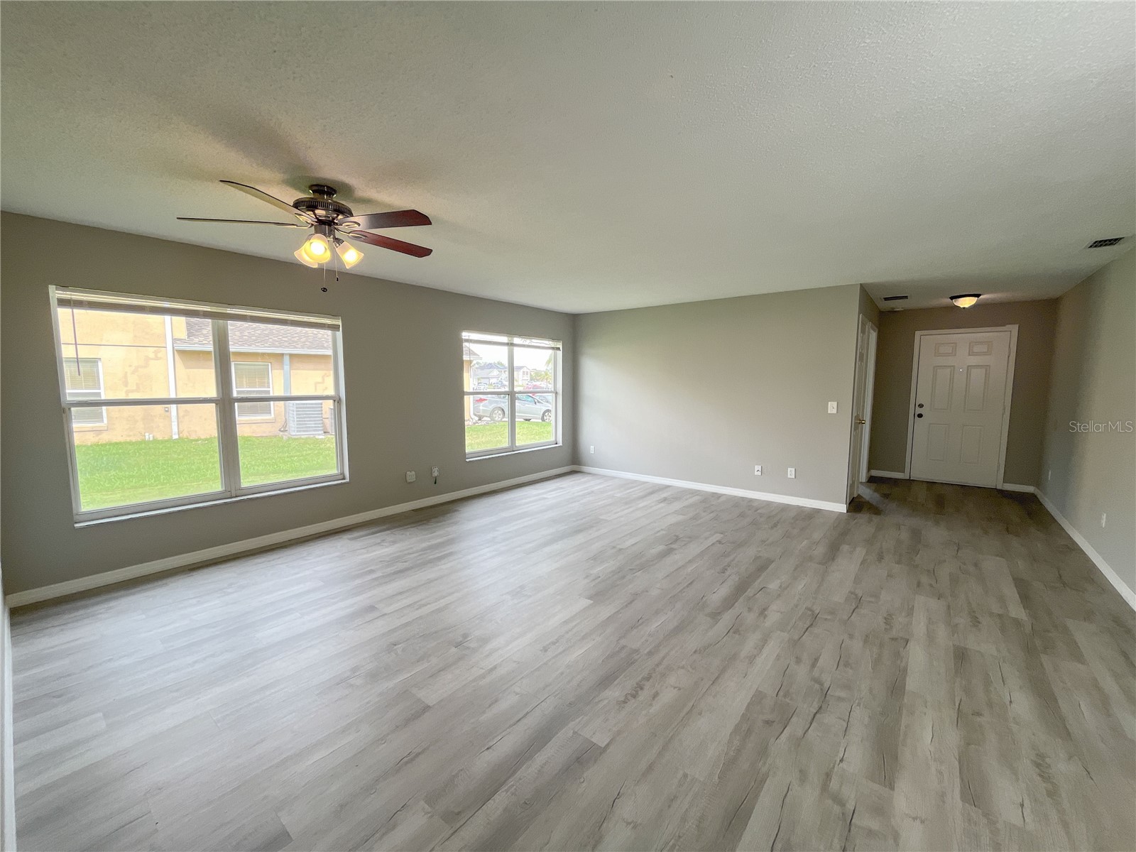 921 Crystal Bay Lane Orlando FL 32828 O6412397 image21