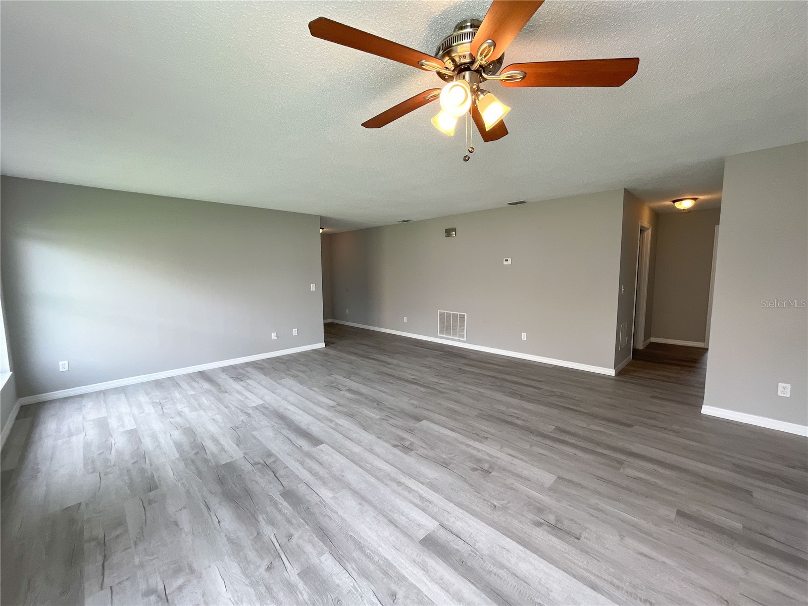 921 Crystal Bay Lane Orlando FL 32828 O6412397 image22