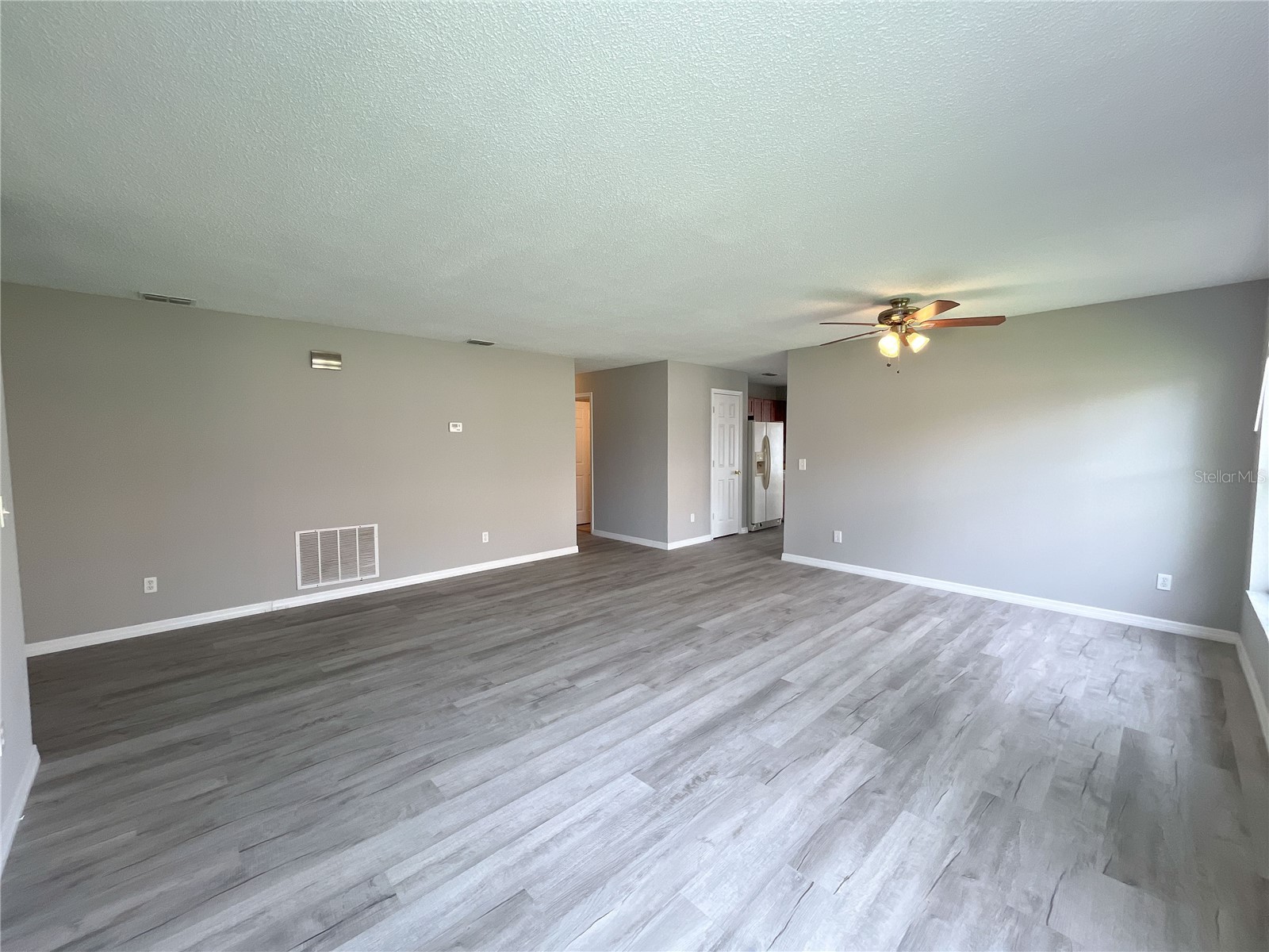 921 Crystal Bay Lane Orlando FL 32828 O6412397 image23