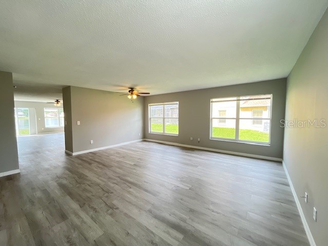 921 Crystal Bay Lane Orlando FL 32828 O6412397 image24
