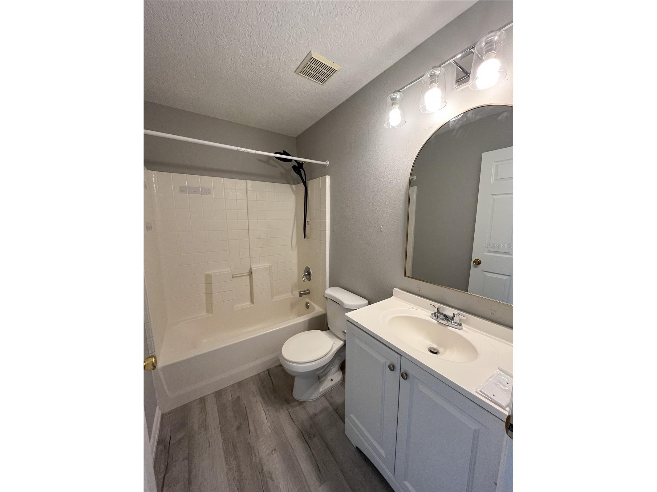 921 Crystal Bay Lane Orlando FL 32828 O6412397 image25