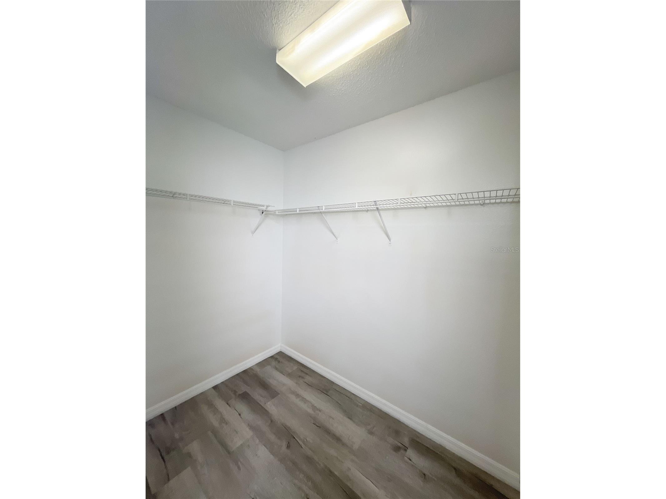 921 Crystal Bay Lane Orlando FL 32828 O6412397 image26