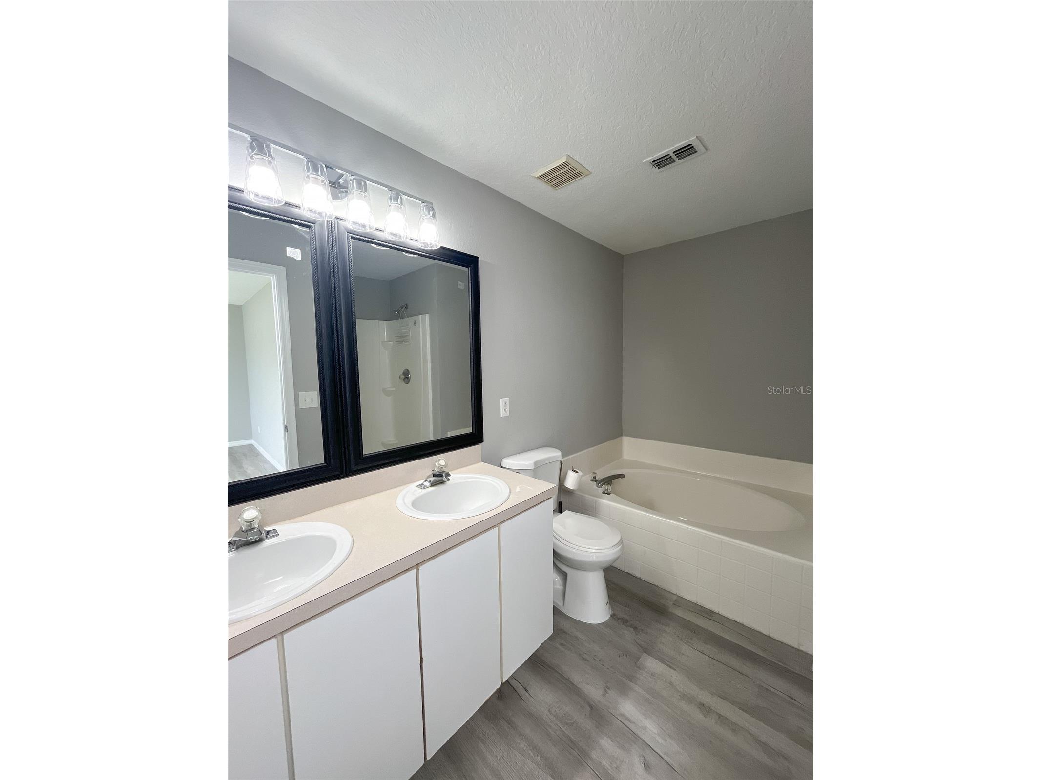 921 Crystal Bay Lane Orlando FL 32828 O6412397 image27