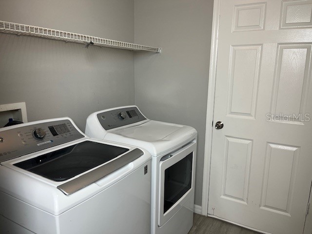 921 Crystal Bay Lane Orlando FL 32828 O6412397 image28