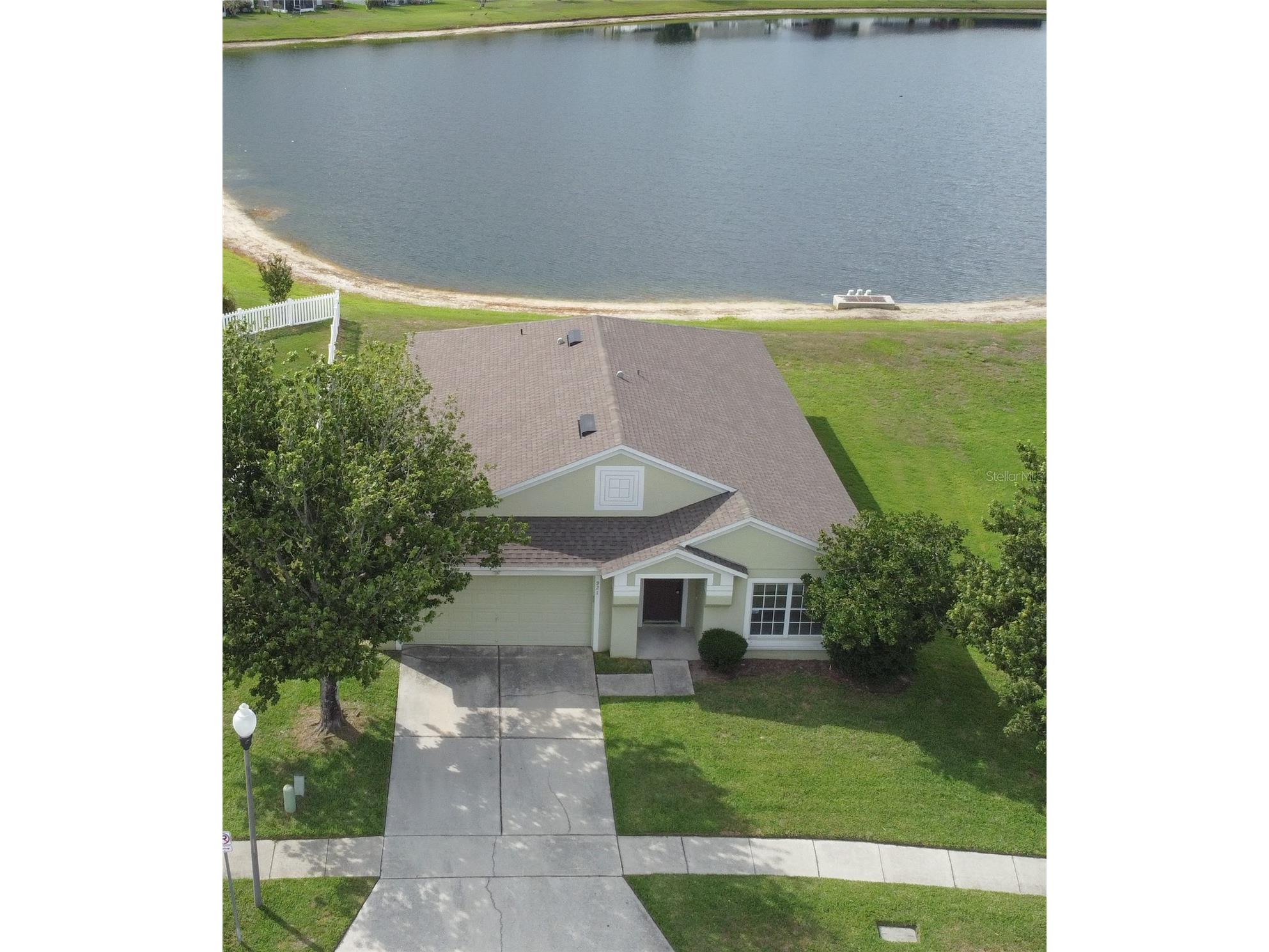 921 Crystal Bay Lane Orlando FL 32828 O6412397 image29