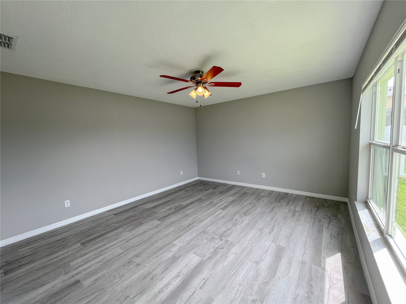 921 Crystal Bay Lane Orlando FL 32828 O6412397 image3