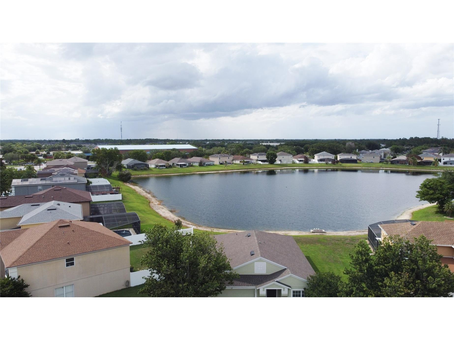 921 Crystal Bay Lane Orlando FL 32828 O6412397 image30