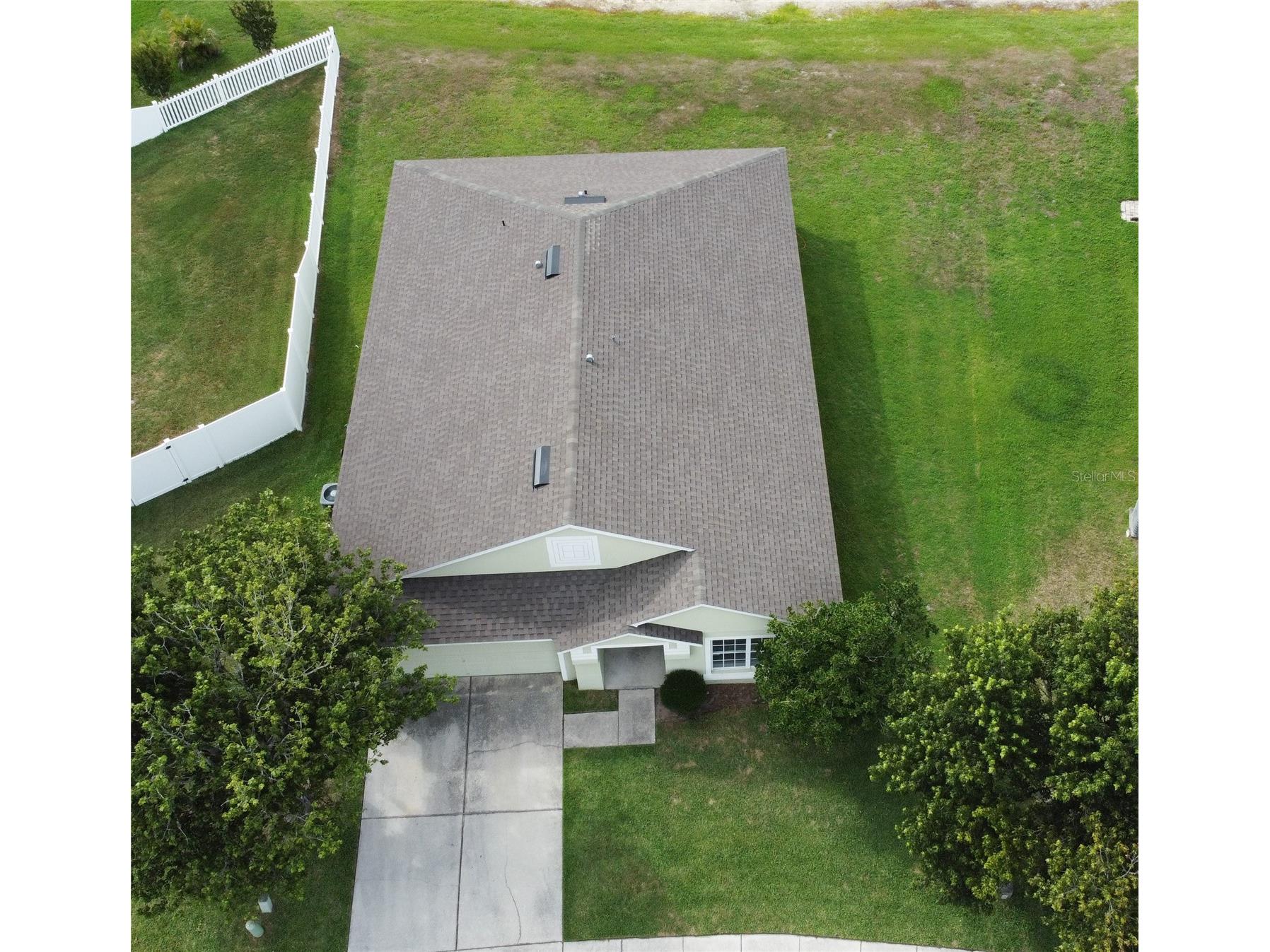 921 Crystal Bay Lane Orlando FL 32828 O6412397 image31