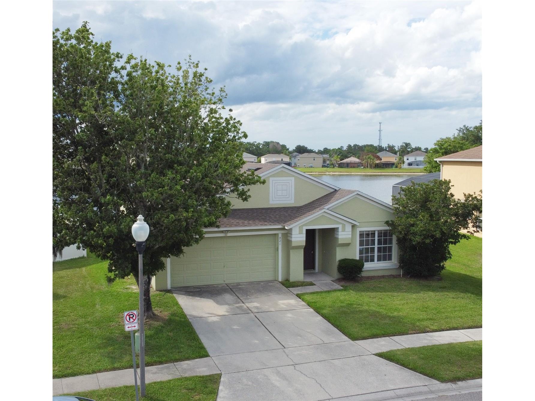 921 Crystal Bay Lane Orlando FL 32828 O6412397 image32