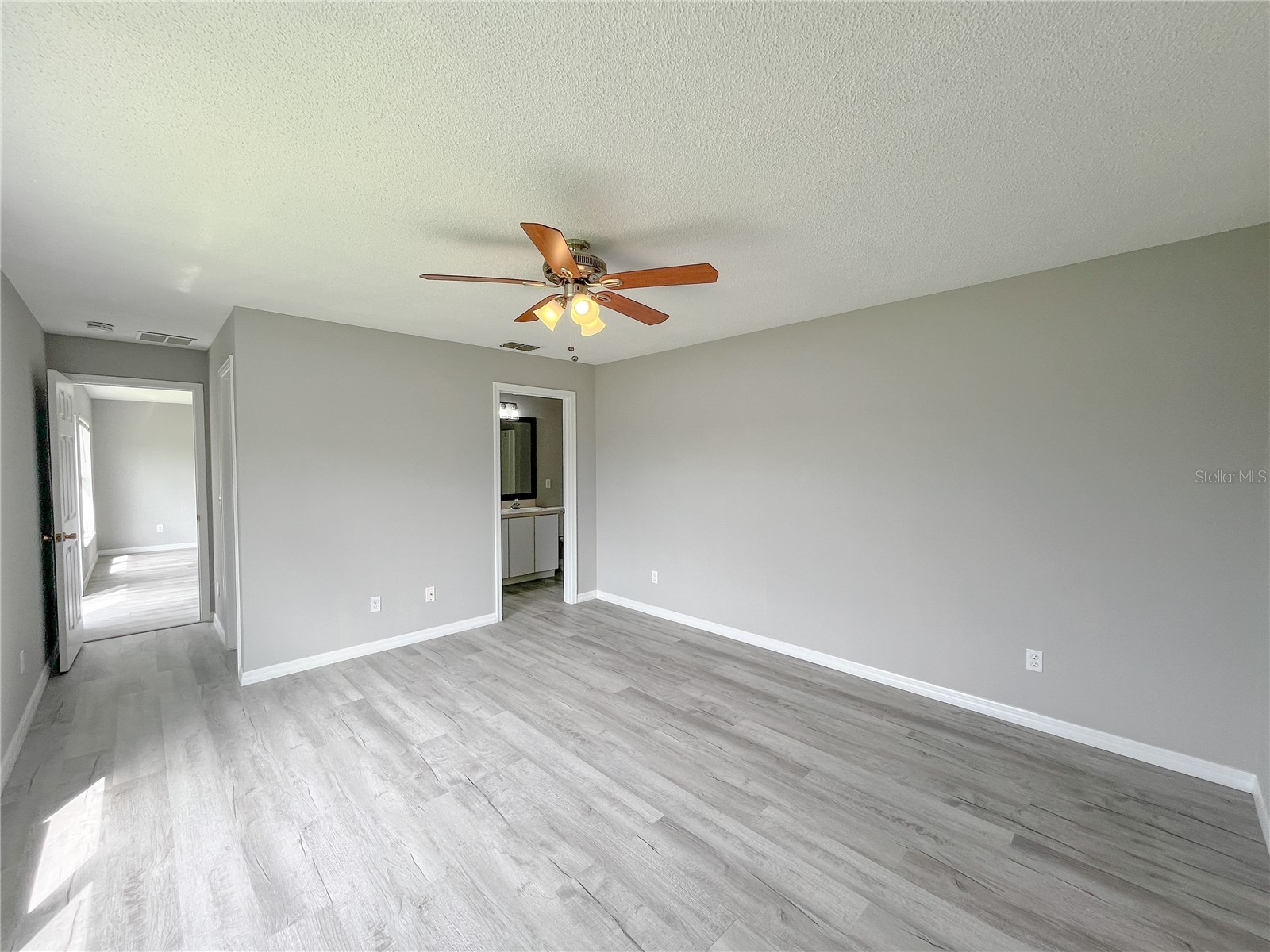 921 Crystal Bay Lane Orlando FL 32828 O6412397 image4